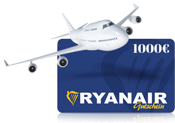 Dieses Bild zeigt einen Preis